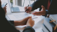 PMOに将来性はある？需要が増す3つの理由と市場価値を高める必須スキルを解説