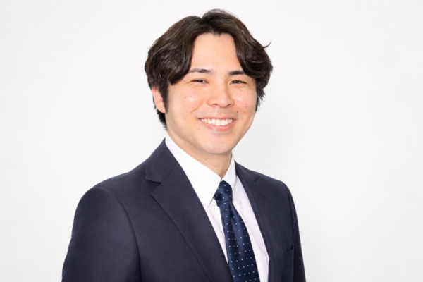 山田 幸太