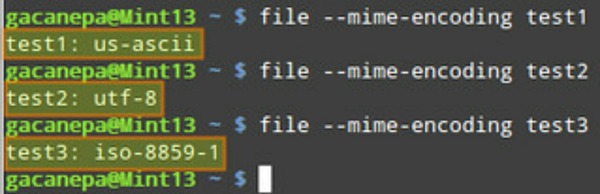 無害化とは？メール・ファイル無害化の仕組みやメリットとおすすめサービス6選を紹介！