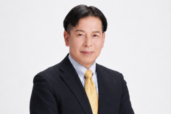 森田 公至