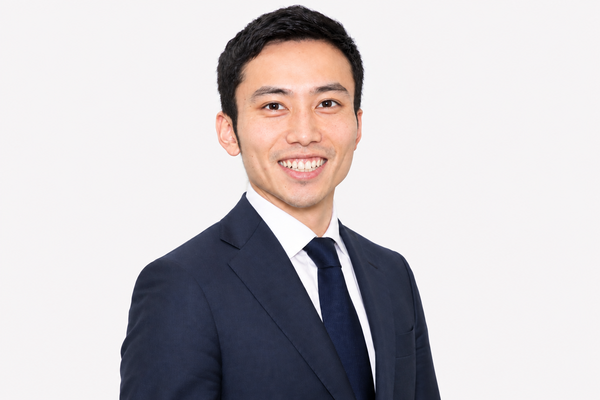 加藤 匠