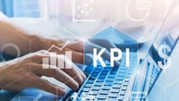 KPIとは｜KGIとの違いから具体例、設定・運用のポイントまで解説