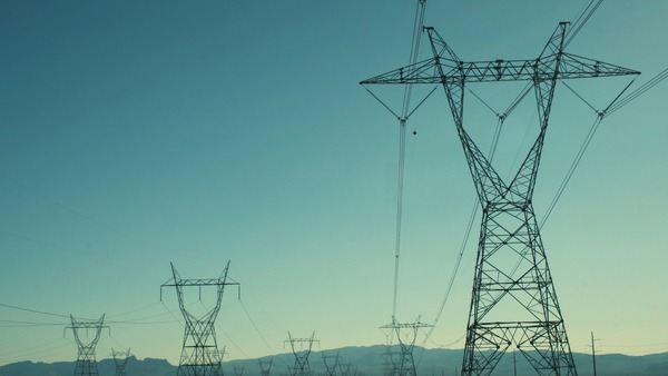 電力DXとは？最新技術や取り組み事例、導入の課題まで解説