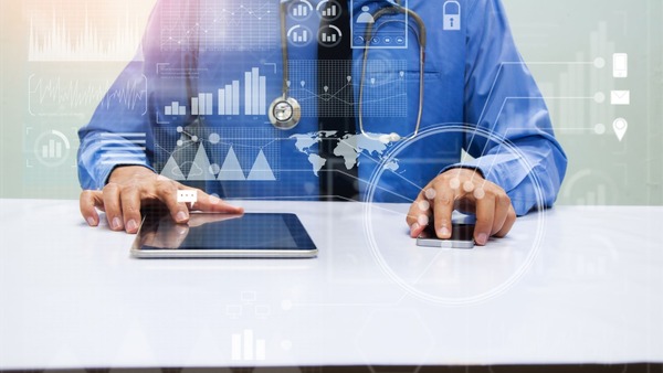 プロジェクトマネジメントのフレームワークとは？代表的な手法や選び方を紹介