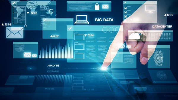 食品業界のDXとは？人手不足・食品ロスなどの課題や解決策、成功事例12選