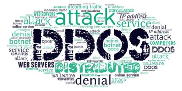 PoD（Ping of Death）攻撃とは？手口や対策と被害例を紹介！