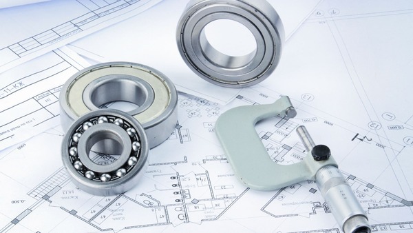 製造AIの導入事例25選｜品質検査・予知保全・SCMへの活用とメリット・課題を解説