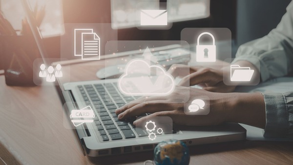 インシデント管理とは？問題管理との違いや対応フロー、ITILに基づく運用ルールを紹介