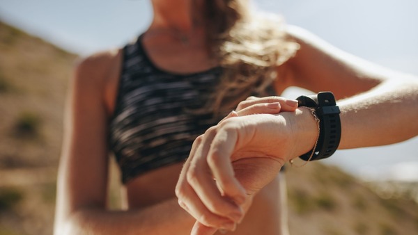 ヘルステックとは？市場動向から将来性、最新事例までビジネスチャンスを解説