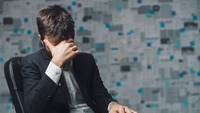 Salesforce導入が失敗する5つの典型パターンとは？原因や対策を紹介