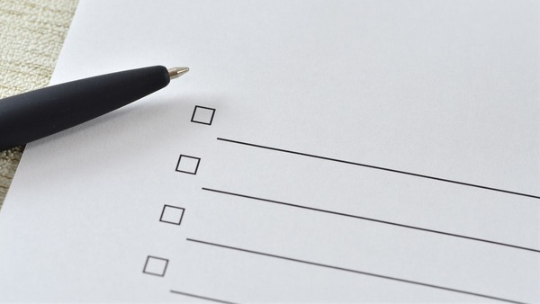 業務プロセス改善とは？ 目的とメリット、具体的な進め方、手法まで解説