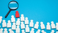 PMO人材とは？求められるスキルから優秀な人材の確保・育成方法までを徹底解説
