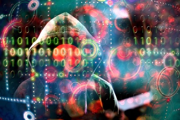 OSコマンドインジェクションとは？攻撃の仕組みや対策と被害事例を解説！