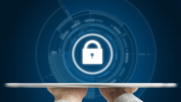 DevSecOpsとは？DevOpsとの違いやシフトレフトの概念、導入ツールと手順を解説