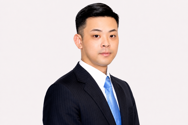 野田 諒真