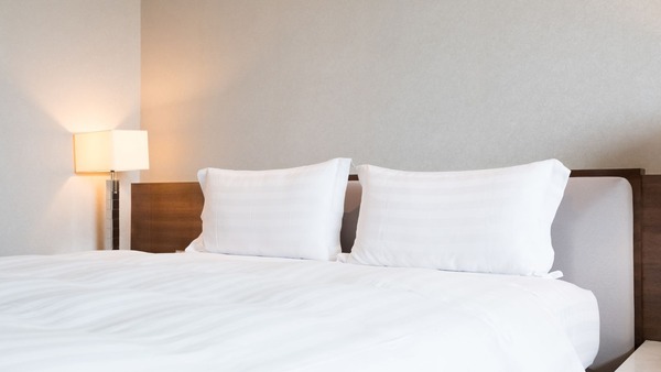 ホテルのAI導入｜収益最大化・接客・清掃への活用事例6選とメリット・課題を解説