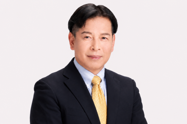 森田 公至
