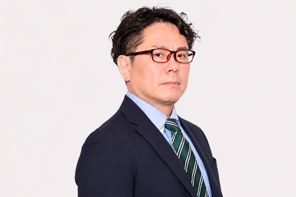 須沢 有自