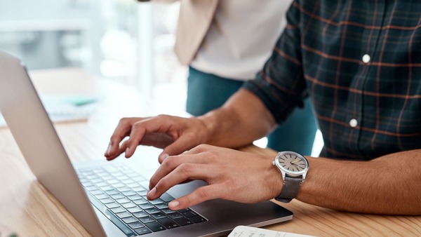 PMOの業務内容｜具体的な仕事内容から必要なスキル、やりがいは？