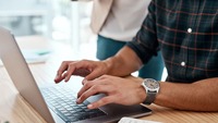 PMOの業務内容｜具体的な仕事内容から必要なスキル、やりがいは？