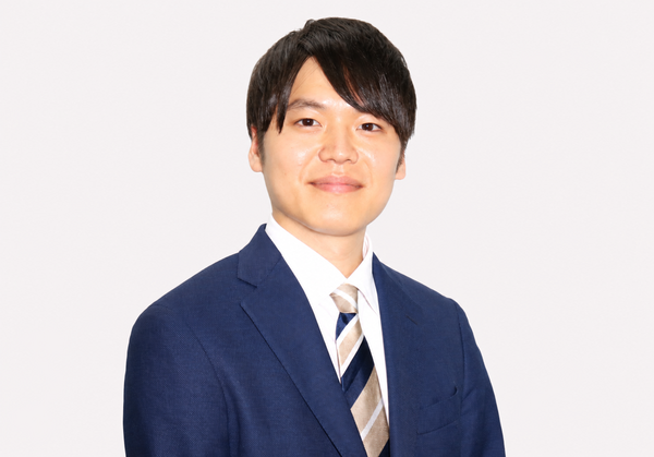 朝田 翔