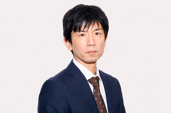 武井 茂起