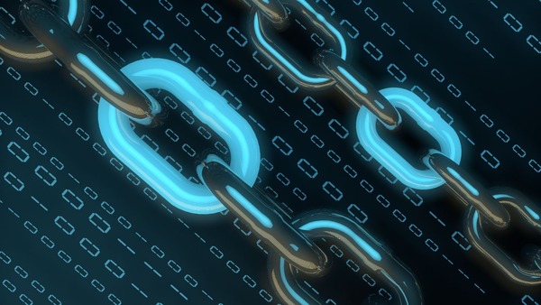 ブロックチェーンとは？仕組み・種類・メリット・課題、仮想通貨やNFTとの関係まで分かりやすく徹底解説