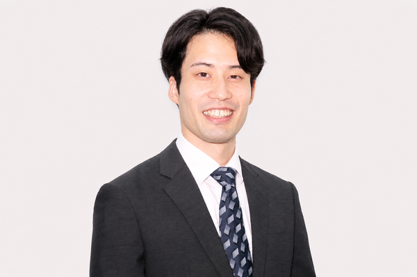 江口 亜伊雅