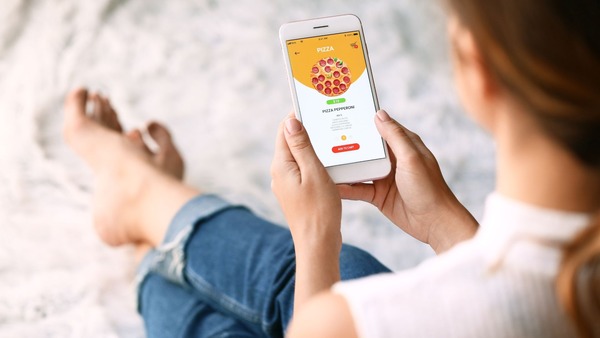 飲食店のDX成功戦略｜事例で学ぶ課題解決と導入のポイント