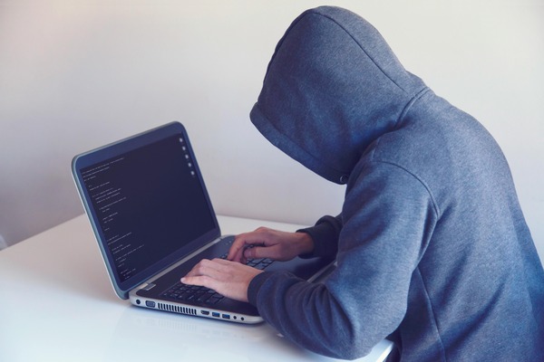 F5アタックとは？リロード攻撃の対策方法や被害事例を解説！
