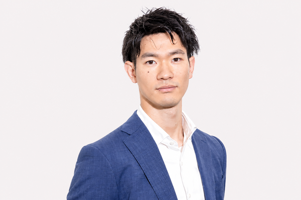 諏訪園 実