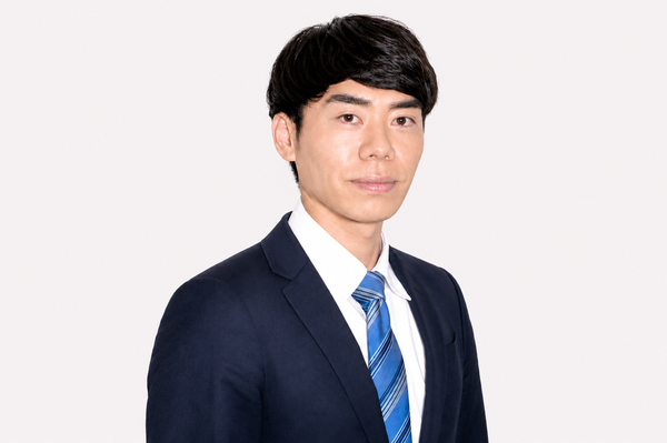 嶋田 光二