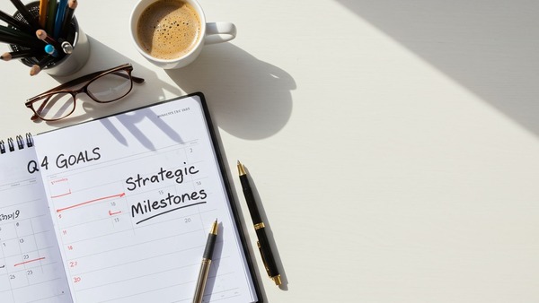 プロジェクトマネージャーの役割とは？仕事内容から必要な5つのスキルまで徹底解説