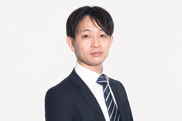 小林 隆太