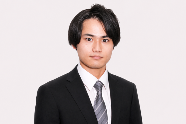 細澤 響