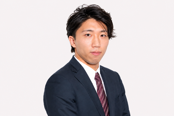 久保田 晃一