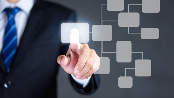 BOMとは？ E-BOMとM-BOMの違い、種類、Excel管理の課題、DXにおける重要性まで徹底解説