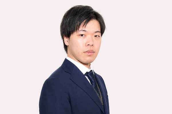 田村 仁