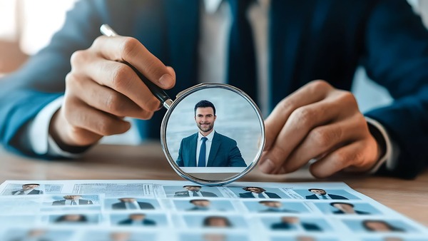 人材業界のAI戦略｜マッチング、業務効率、採用公平性を高めるデジタル変革