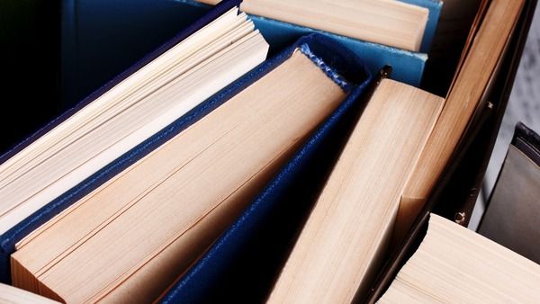 【2025年最新】プロジェクトマネジメントのおすすめ本12選｜初心者から資格取得まで目的別に紹介