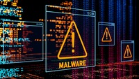 AIによる不正検知｜リアルタイム検知の仕組み、誤検知対策、活用事例、導入手順を解説