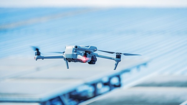 ガス業界のDXとは？4つの領域における最新動向と企業の成功事例を解説