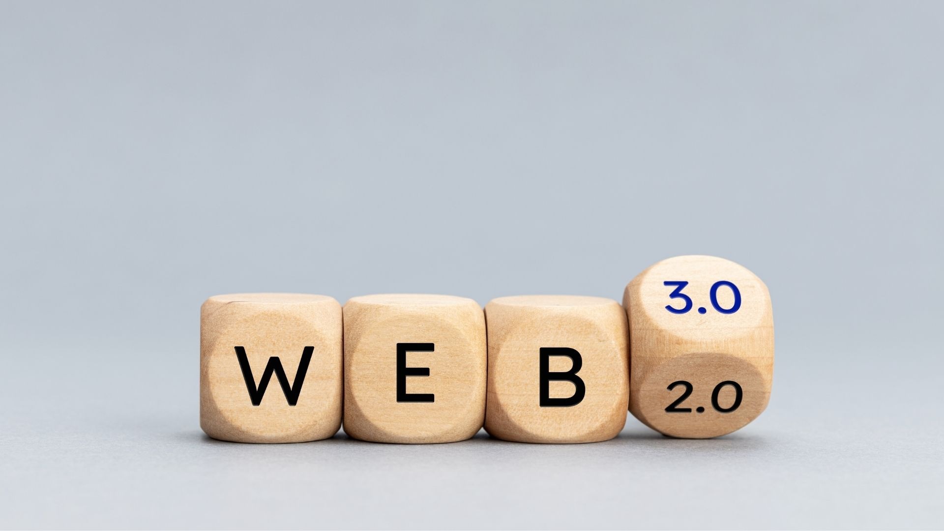 Web3.0（ウェブ3.0）とは？ Web2.0との違い、ブロックチェーン・NFTとの関係、メリット・課題まで分かりやすく解説 |  クオンツ・コンサルティング