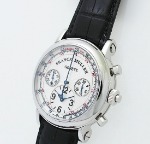 フランクミュラー 7002CC RC DF AC