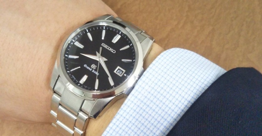 ガラス材質の違い