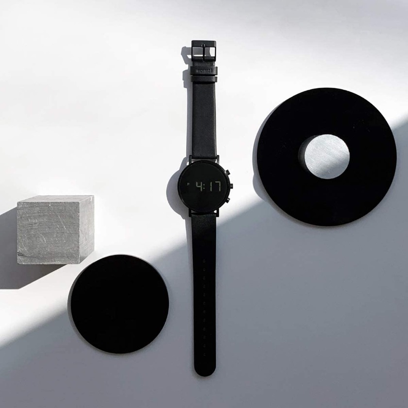 TOKIJIの口コミ・評価