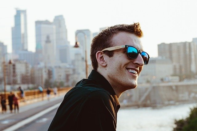 シニア層＝ファッションウォッチに最適