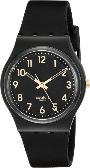 スウォッチ腕時計  GB274