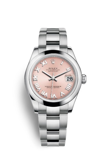 ロレックスデイトジャスト 178240