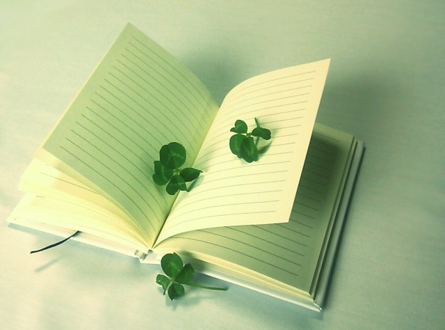 ダボサ(DAVOSA)の腕時計①1861年にスタートした小さな時計工房